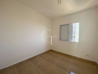 Apartamento Para Alugar com 2 quartos no Bairro Nossa Senhora Aparecida em Itu