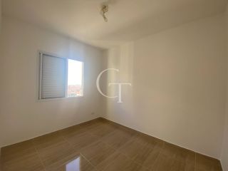 Apartamento Para Alugar com 2 quartos no Bairro Nossa Senhora Aparecida em Itu