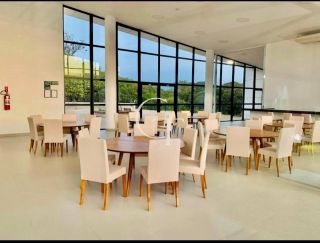 Casa Térrea em Construção à Venda no Condomínio Saint Paul em Itu | 3 Dormitórios | Suíte | Terreno 360 m²