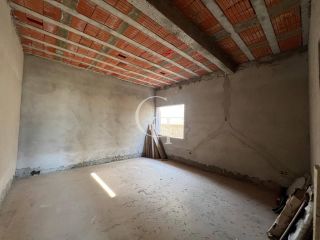 Casa Térrea em Construção à Venda no Condomínio Saint Paul em Itu | 3 Dormitórios | Suíte | Terreno 360 m²