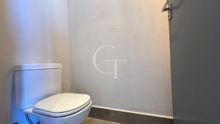 Casa para Locação no Condomínio Garden Ville em Itu | 3 Dormitórios, Suíte, Área Gourmet, Ar-Condicionado e Quintal