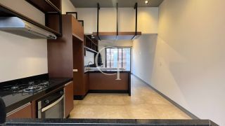 Casa para Locação no Condomínio Garden Ville em Itu | 3 Dormitórios, Suíte, Área Gourmet, Ar-Condicionado e Quintal