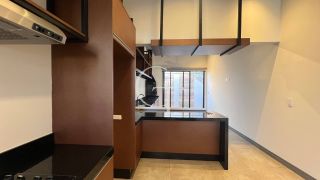 Casa para Locação no Condomínio Garden Ville em Itu | 3 Dormitórios, Suíte, Área Gourmet, Ar-Condicionado e Quintal