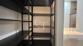 Casa para Locação no Condomínio Garden Ville em Itu | 3 Dormitórios, Suíte, Área Gourmet, Ar-Condicionado e Quintal