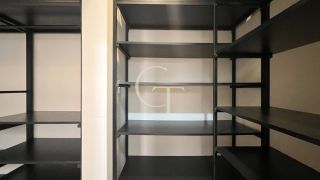Casa para Locação no Condomínio Garden Ville em Itu | 3 Dormitórios, Suíte, Área Gourmet, Ar-Condicionado e Quintal