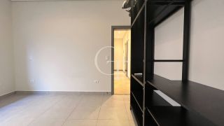 Casa para Locação no Condomínio Garden Ville em Itu | 3 Dormitórios, Suíte, Área Gourmet, Ar-Condicionado e Quintal