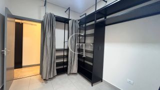 Casa para Locação no Condomínio Garden Ville em Itu | 3 Dormitórios, Suíte, Área Gourmet, Ar-Condicionado e Quintal