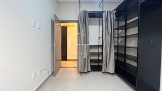 Casa para Locação no Condomínio Garden Ville em Itu | 3 Dormitórios, Suíte, Área Gourmet, Ar-Condicionado e Quintal