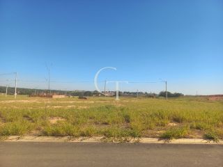 Terreno à Venda em Itu | Jardim Paulo Japor | 291 m² | Topografia Plana | Excelente Localização