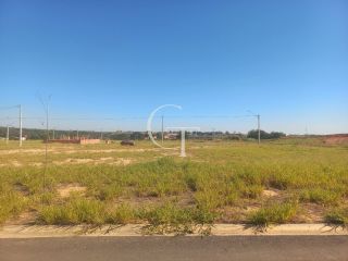 Terreno à Venda em Itu | Jardim Paulo Japor | 291 m² | Topografia Plana | Excelente Localização