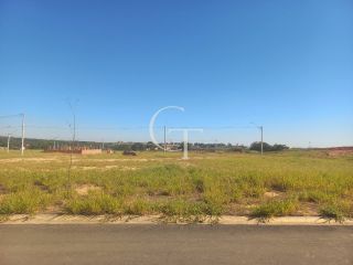 Terreno à Venda em Itu | Jardim Paulo Japor | 291 m² | Topografia Plana | Excelente Localização
