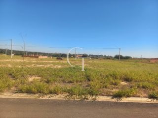 Terreno à Venda em Itu | Jardim Paulo Japor | 291 m² | Topografia Plana | Excelente Localização