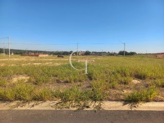 Terreno à Venda em Itu | Jardim Paulo Japor | 291 m² | Topografia Plana | Excelente Localização