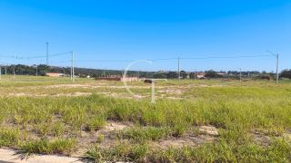 Terreno à Venda em Itu | Jardim Paulo Japor | 291 m² | Topografia Plana | Excelente Localização