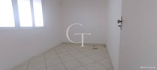 Sala comercial para Alugar com 120² com 5 salas - Localização Privilegiada