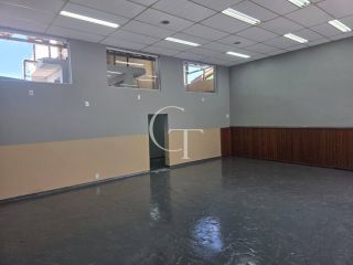 Barracão Para Vender pé direito alto | Jardim Aeroporto I em Itu