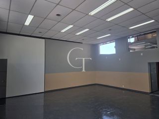 Barracão Para Vender pé direito alto | Jardim Aeroporto I em Itu