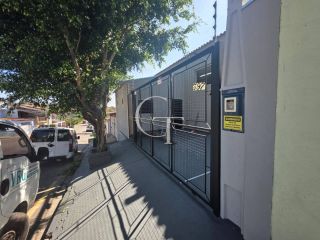 Barracão Para Vender pé direito alto | Jardim Aeroporto I em Itu