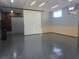 Barracão Para Vender pé direito alto | Jardim Aeroporto I em Itu