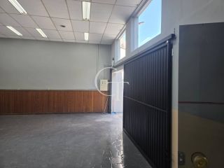 Barracão Para Vender pé direito alto | Jardim Aeroporto I em Itu