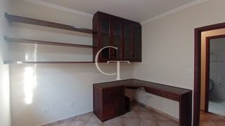 Casa para vender com 03 Quartos sendo 01 Suíte Master - Vila Guitti - Itu