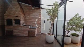 Casa para vender com 03 Quartos sendo 01 Suíte Master - Vila Guitti - Itu