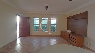 Casa para vender com 03 Quartos sendo 01 Suíte Master - Vila Guitti - Itu