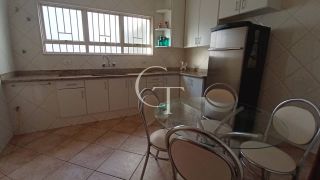 Casa para vender com 03 Quartos sendo 01 Suíte Master - Vila Guitti - Itu