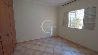 Casa para vender com 03 Quartos sendo 01 Suíte Master - Vila Guitti - Itu