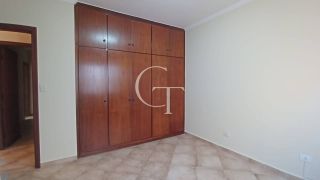 Casa para vender com 03 Quartos sendo 01 Suíte Master - Vila Guitti - Itu