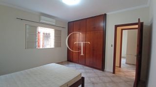 Casa para vender com 03 Quartos sendo 01 Suíte Master - Vila Guitti - Itu