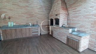Casa para vender com 03 Quartos sendo 01 Suíte Master - Vila Guitti - Itu