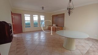 Casa para vender com 03 Quartos sendo 01 Suíte Master - Vila Guitti - Itu