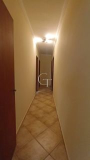 Casa para vender com 03 Quartos sendo 01 Suíte Master - Vila Guitti - Itu