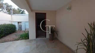 Casa para vender com 03 Quartos sendo 01 Suíte Master - Vila Guitti - Itu