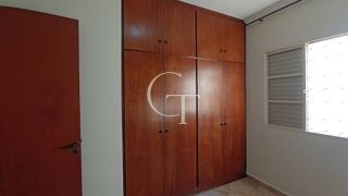 Casa para vender com 03 Quartos sendo 01 Suíte Master - Vila Guitti - Itu
