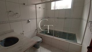 Casa para vender com 03 Quartos sendo 01 Suíte Master - Vila Guitti - Itu