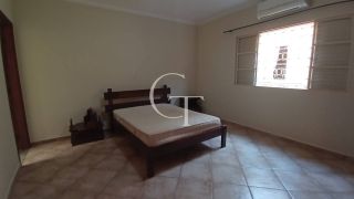 Casa para vender com 03 Quartos sendo 01 Suíte Master - Vila Guitti - Itu