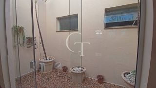 Casa para vender com 03 Quartos sendo 01 Suíte Master - Vila Guitti - Itu