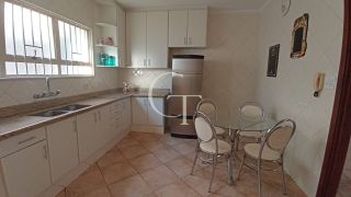 Casa para vender com 03 Quartos sendo 01 Suíte Master - Vila Guitti - Itu