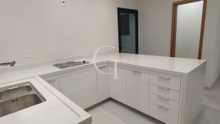 Casa para Venda com 03 Quartos sendo 01 Suíte - Jardim Paulista II