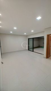 Casa para Venda com 03 Quartos sendo 01 Suíte - Jardim Paulista II