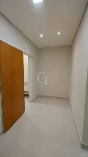 Casa para Venda com 03 Quartos sendo 01 Suíte - Jardim Paulista II