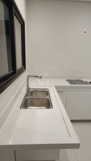 Casa para Venda com 03 Quartos sendo 01 Suíte - Jardim Paulista II