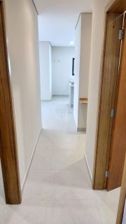 Casa para Venda com 03 Quartos sendo 01 Suíte - Jardim Paulista II
