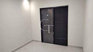 Casa para Venda com 03 Quartos sendo 01 Suíte - Jardim Paulista II