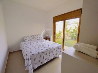 Casa para Alugar com 03 Suítes - Condomínio Villas do Golfe