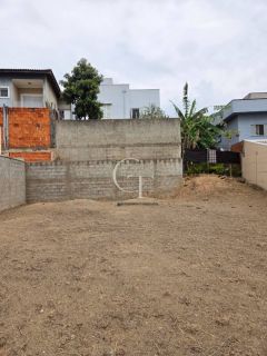 Lote / Terreno no Bairro Jardim Paulista II em Itu