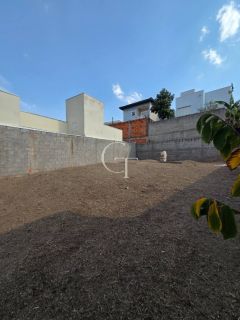 Lote / Terreno no Bairro Jardim Paulista II em Itu