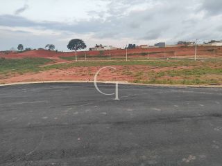 Lote / Terreno  Residencial Paulo Japur- Moradas dos Ipês